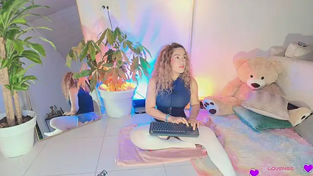erotik lady online show from May 23, 3:27 am