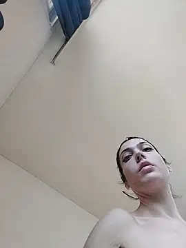 JoleNe2702 online show from February 22, 6:47 am