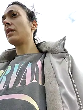 JoleNe2702 online show from October 17, 11:46 am