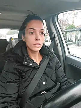 JoleNe2702 online show from October 7, 3:27 pm