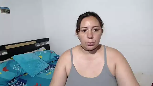 sexxy ticki online show from October 17, 11:08 pm