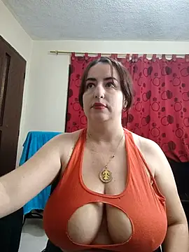 rosahills online show from November 14, 10:37 am