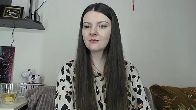 SugarTati online show from February 27, 8:19 pm