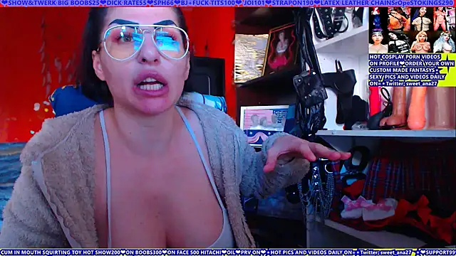 cuminmenowbbyx online show from May 11, 4:04 pm