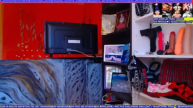cuminmenowbbyx online show from May 16, 10:36 am