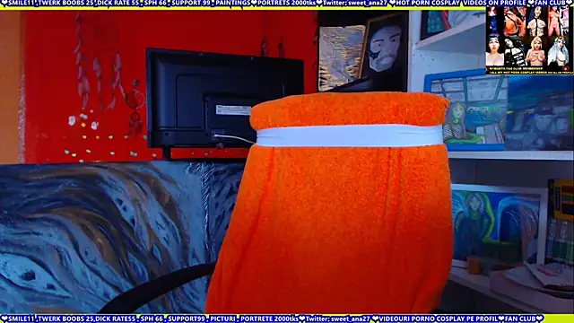 cuminmenowbbyx online show from March 20, 2:22 pm