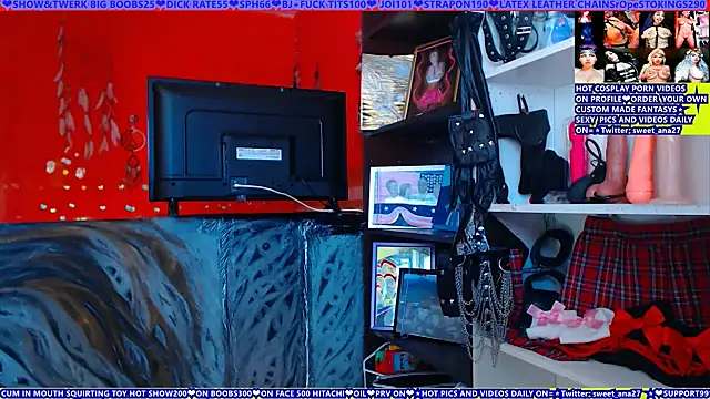 cuminmenowbbyx online show from May 6, 1:04 pm