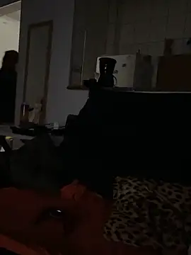 Patriciamoura69 online show from October 9, 8:46 pm