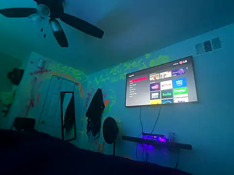 EmpiricDuo online show from January 6, 8:29 am