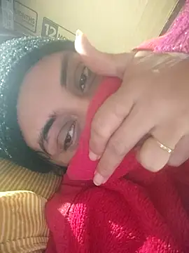 Sheela-Bhabi online show from January 9, 12:59 am