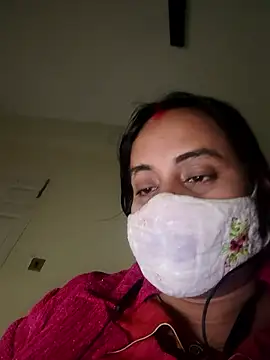 Sheela-Bhabi online show from January 13, 5:28 pm