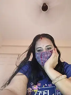 Sheela-Bhabi online show from April 7, 11:34 am