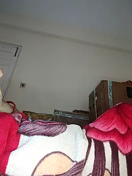 Sheela-Bhabi online show from March 1, 1:05 am