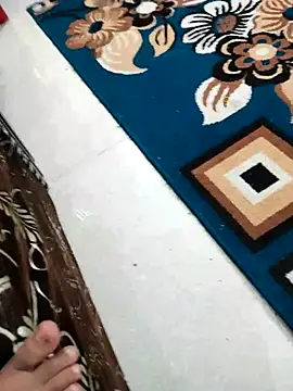 Sheela-Bhabi online show from November 13, 4:50 pm