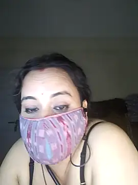 Sheela-Bhabi online show from April 5, 9:25 pm