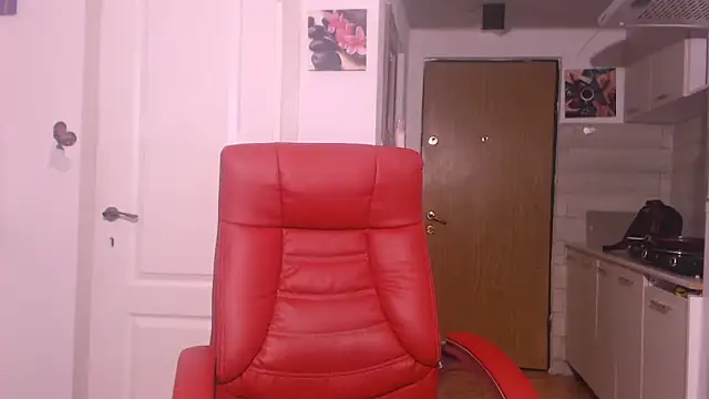 simyhvn online show from October 27, 5:25 am