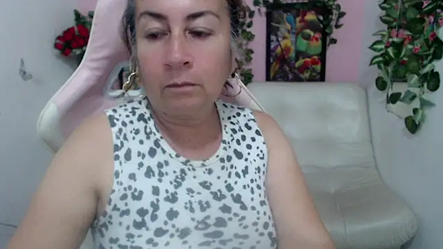 stepmother 105 online show from September 30, 8:13 pm