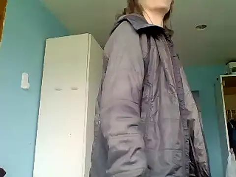 SexyRach75 online show from May 20, 2:58 pm