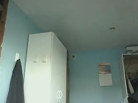 SexyRach75 online show from October 13, 2:53 pm