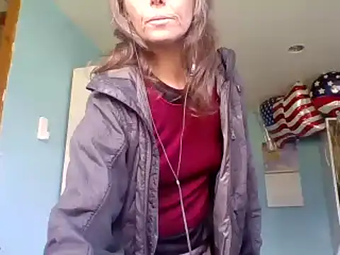 SexyRach75 online show from May 27, 2:58 pm