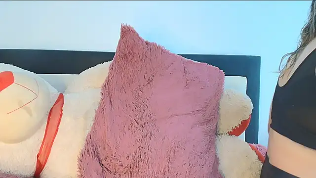 na-biky online show from January 15, 1:11 am