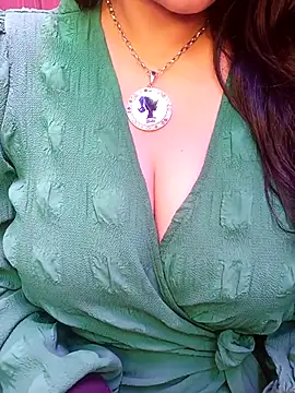 indian passion online show from March 28, 6:51 pm