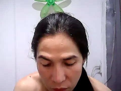 BigDickTrans online show from May 23, 11:25 pm