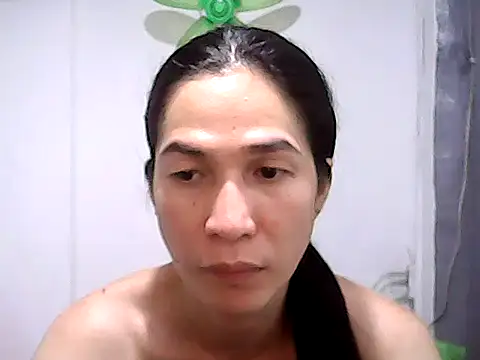 BigDickTrans online show from May 17, 7:13 pm