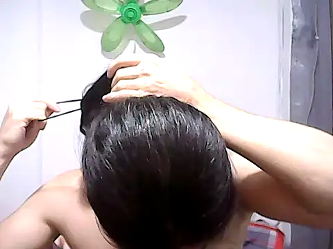 BigDickTrans online show from May 7, 11:36 am