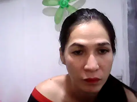 BigDickTrans online show from May 25, 8:30 pm