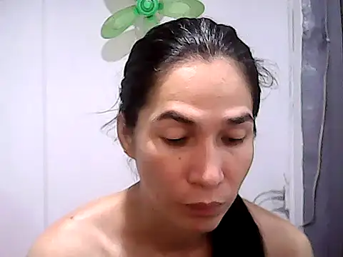 BigDickTrans online show from May 19, 3:13 am