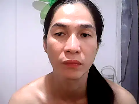 BigDickTrans online show from May 5, 10:02 pm