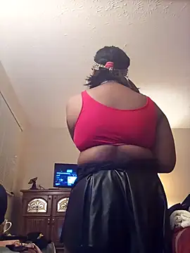 lustfulladdictions online show from February 7, 11:36 am