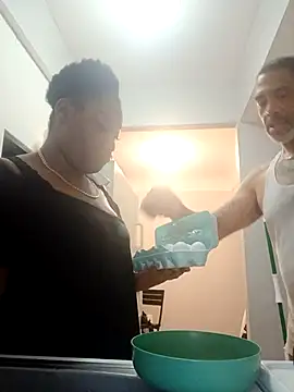 lustfulladdictions online show from January 16, 10:00 am