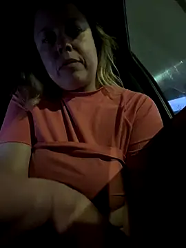 Blueskiiis3 online show from December 13, 11:21 pm