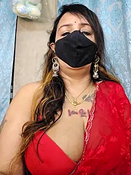 cute-tanvi online show from November 10, 12:06 am