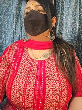 cute-tanvi online show from May 18, 12:20 am