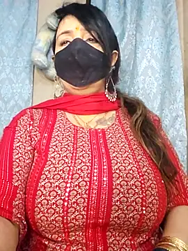 cute-tanvi online show from March 16, 12:24 am