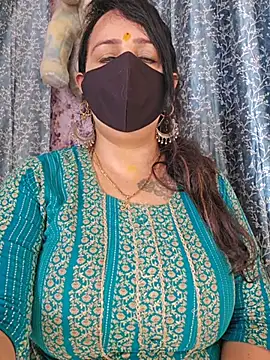 cute-tanvi online show from May 21, 1:58 am
