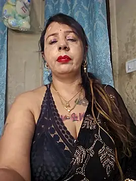 cute-tanvi online show from December 17, 2:17 am