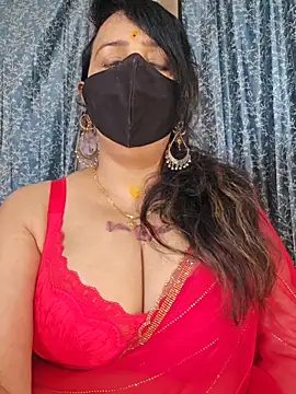 cute-tanvi online show from May 8, 1:20 am