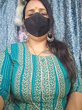 cute-tanvi online show from May 12, 12:19 am