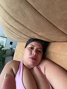 natural bigboobs online show from March 27, 12:17 pm