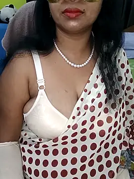 Anushka 21 online show from October 12, 7:27 pm