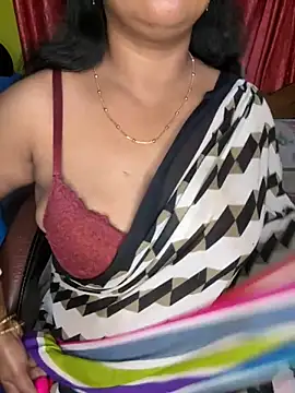 Anushka 21 online show from April 3, 3:26 am