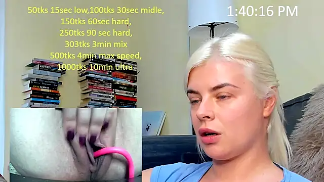 queenofthenighttt online show from November 26, 12:39 pm