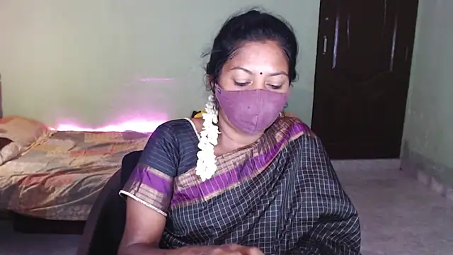 Novapol online show from May 26, 5:56 pm