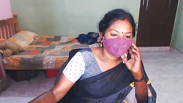 Novapol online show from February 4, 1:47 pm