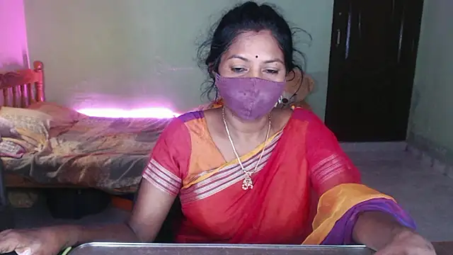 Novapol online show from May 20, 5:54 pm