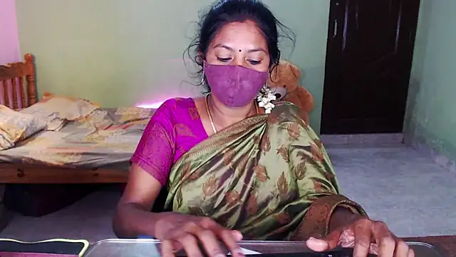 Novapol online show from May 5, 5:49 pm